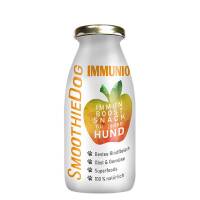 Smoothiedog Immunio 250ml