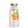 Smoothiedog Immunio 250ml