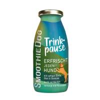 Smoothiedog Trinkpause 250ml