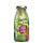 Smoothiedog Gemüsebeet 250ml