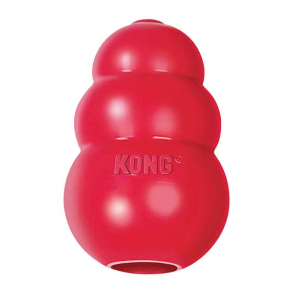 KONG Classic S