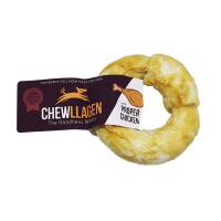 Chewllagen Donut Huhn