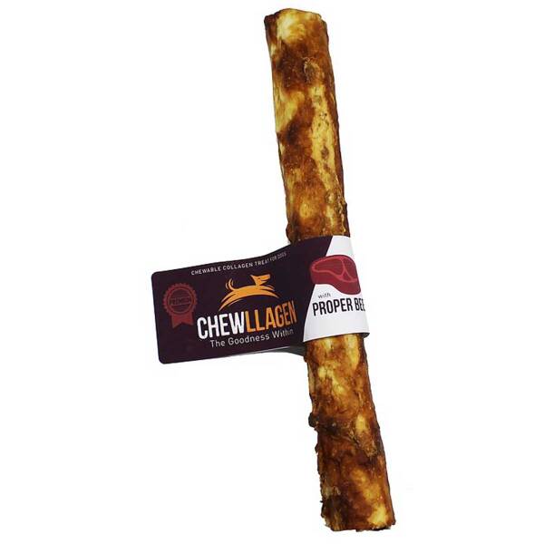 Chewllagen Stick Rind gross