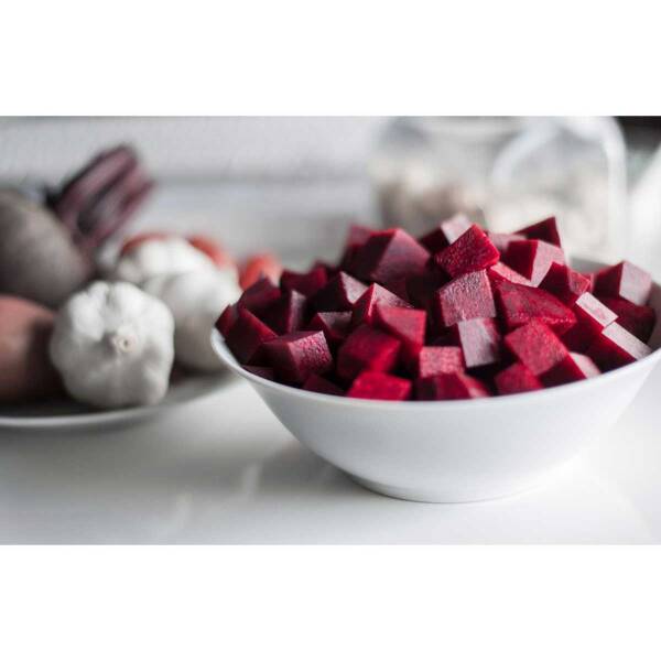 Rote Beete 250g