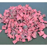 Rote Beete 250g