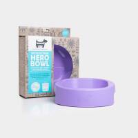 HOWND - Hero Bowl S Lavendel