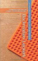 Backmatten-Leckerli - Backbuch